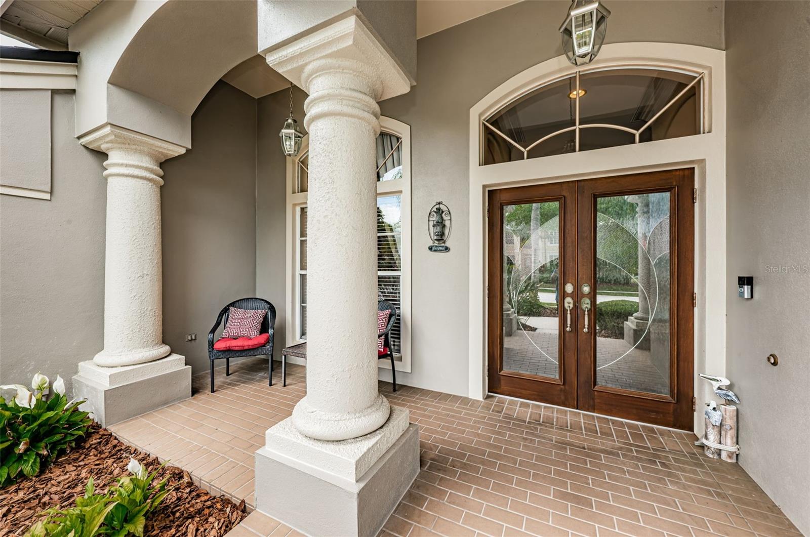 AYLESFORD PH 2 - Residential