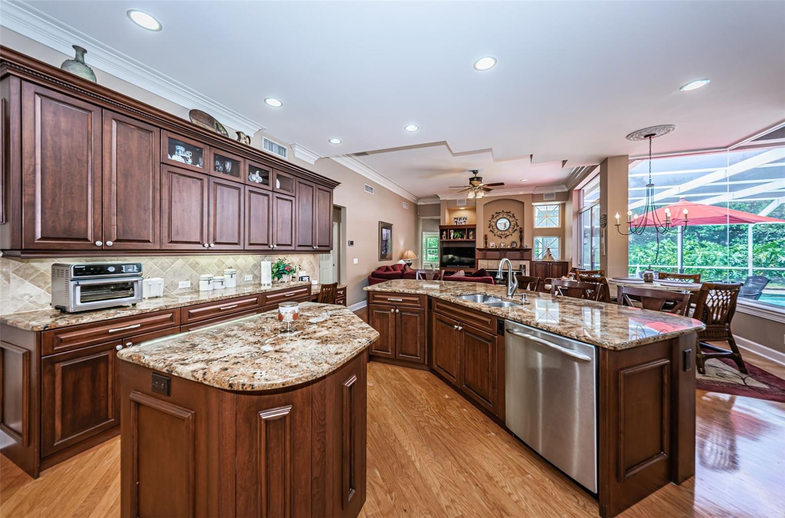 AYLESFORD PH 2 - Residential