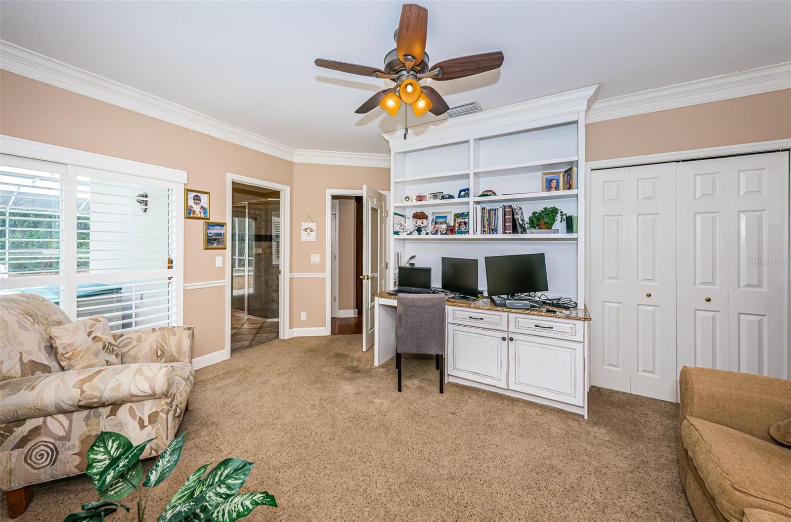 AYLESFORD PH 2 - Residential