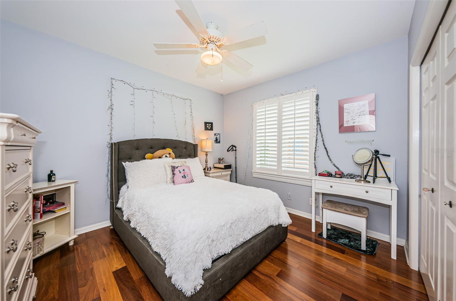 AYLESFORD PH 2 - Residential