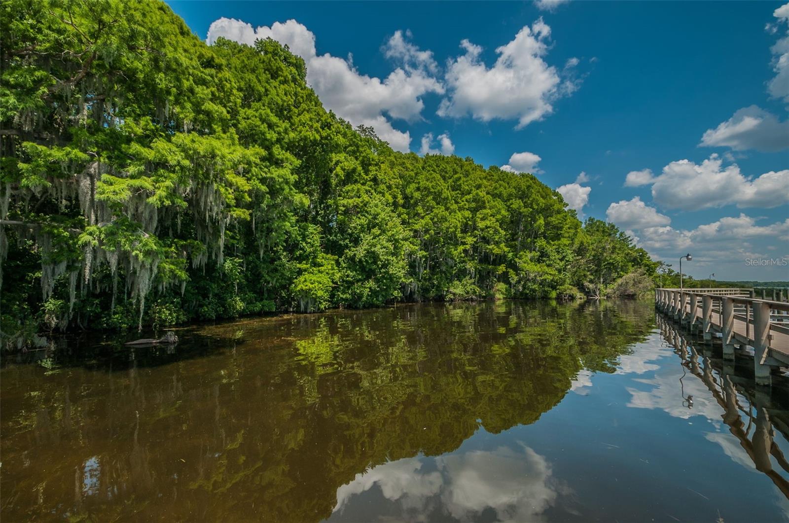 AYLESFORD PH 2 - Residential