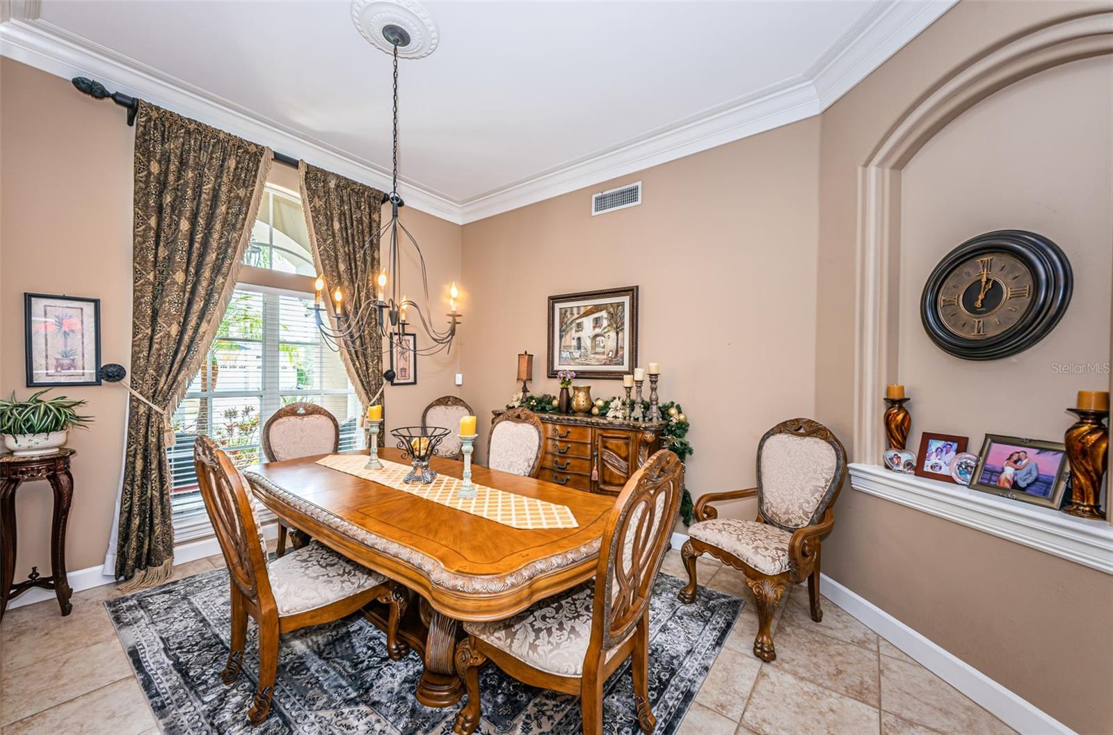 AYLESFORD PH 2 - Residential