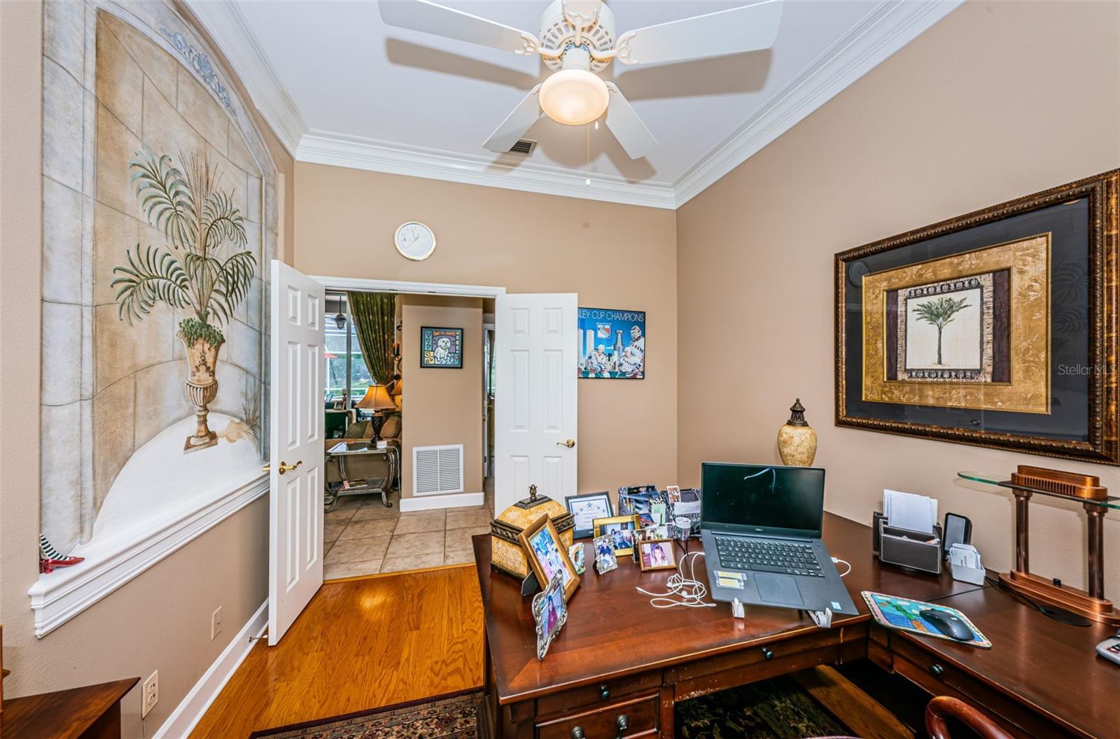 AYLESFORD PH 2 - Residential