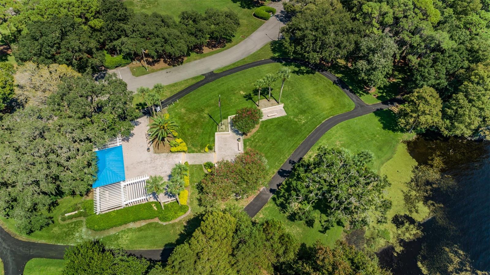 AYLESFORD PH 2 - Residential