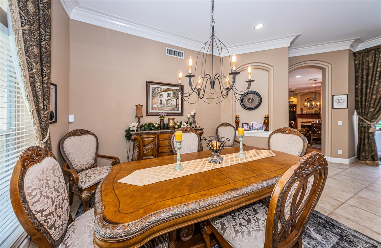 AYLESFORD PH 2 - Residential