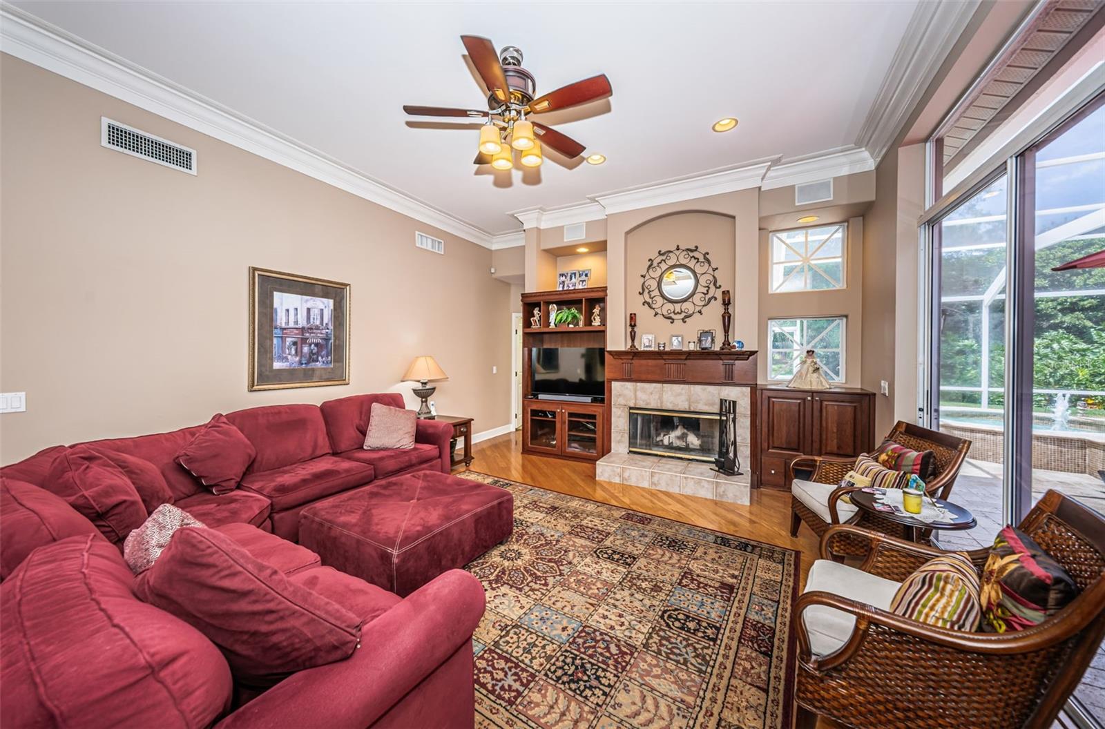 AYLESFORD PH 2 - Residential