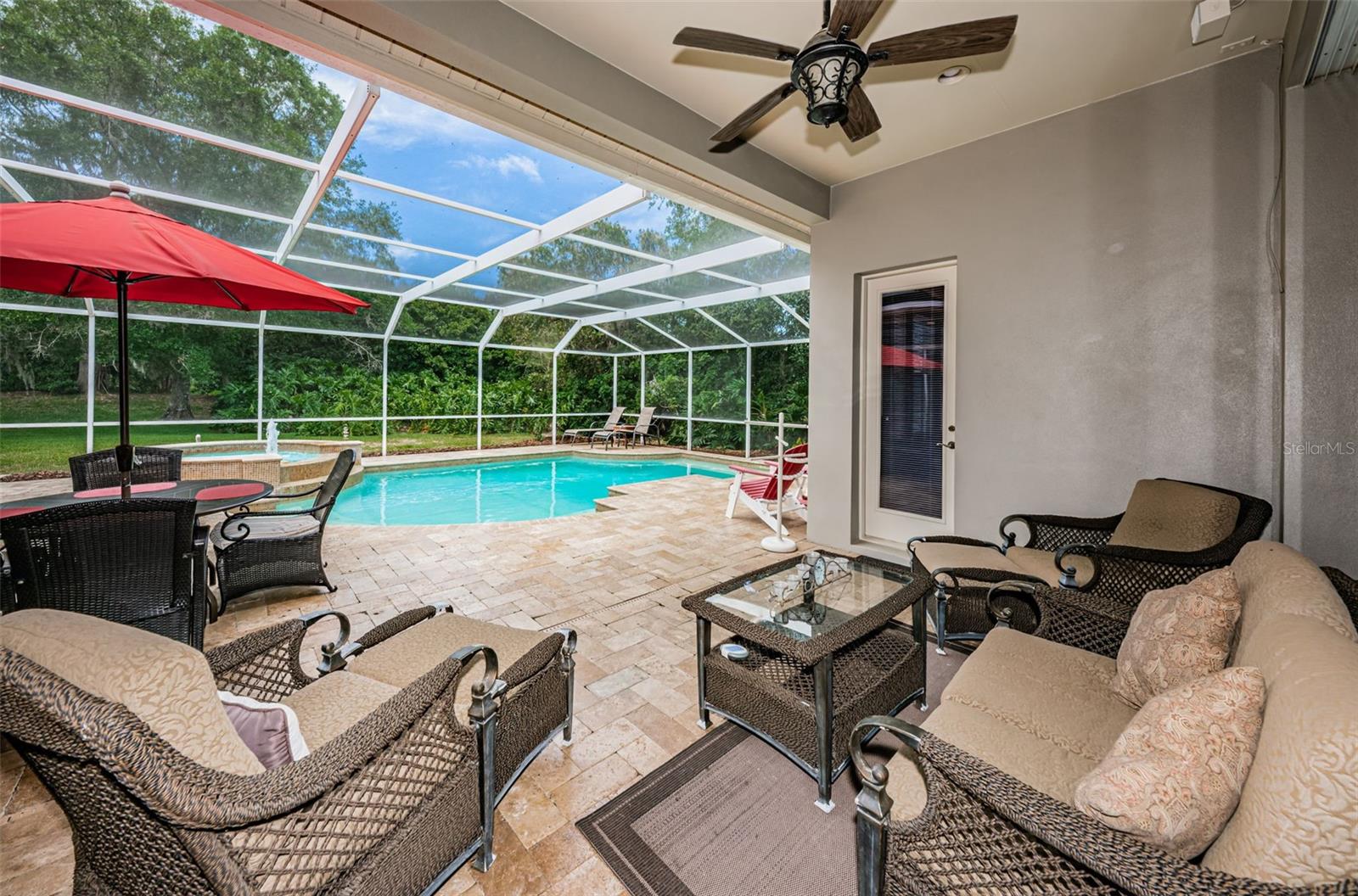 AYLESFORD PH 2 - Residential