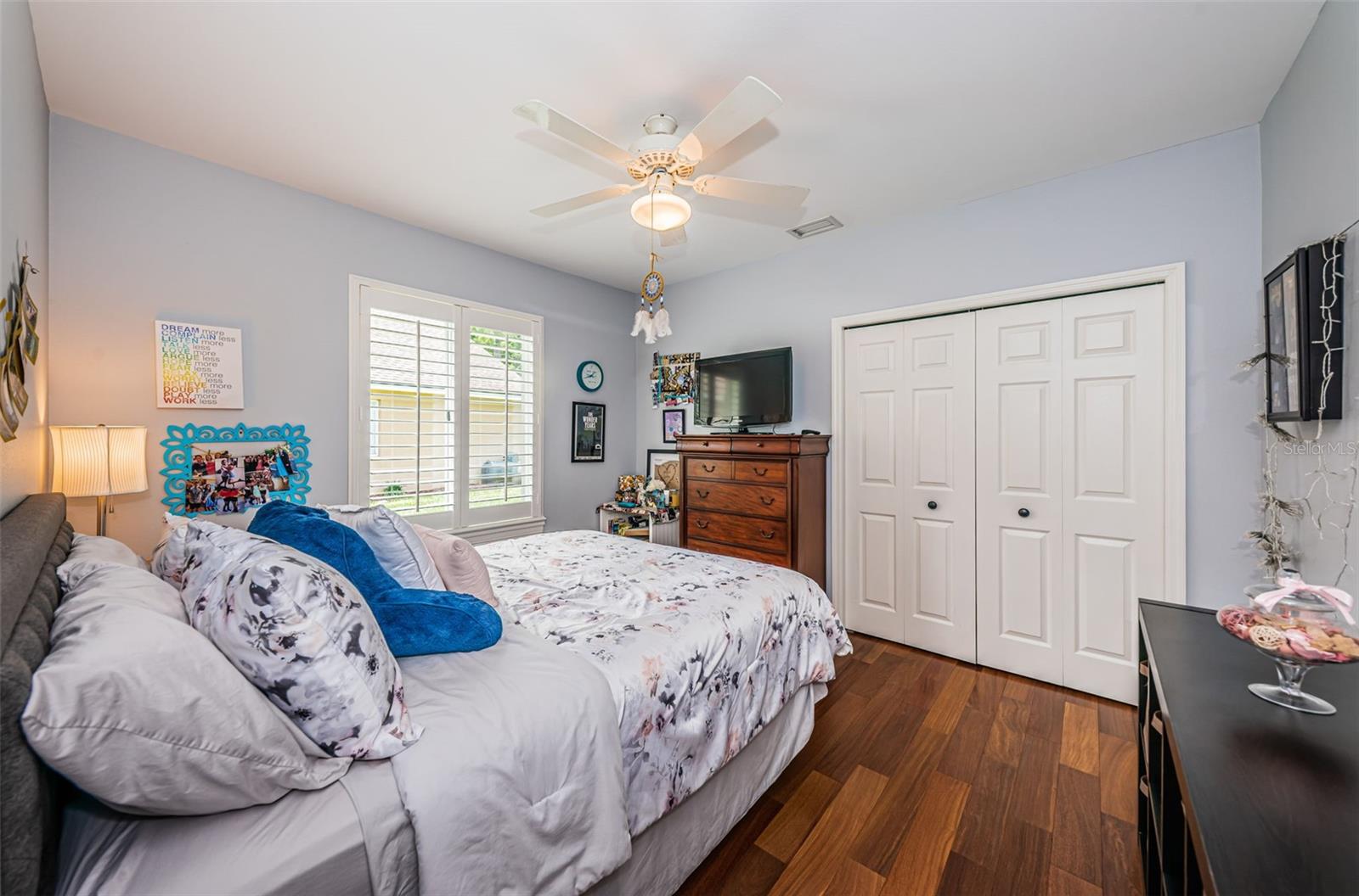 AYLESFORD PH 2 - Residential