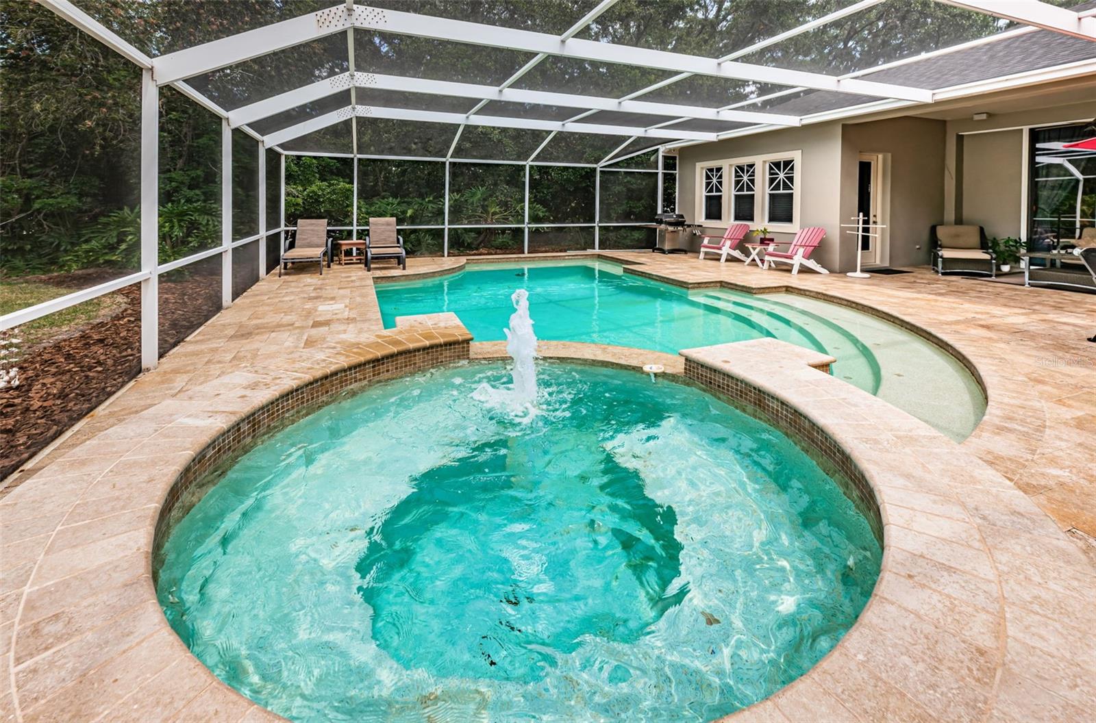 AYLESFORD PH 2 - Residential