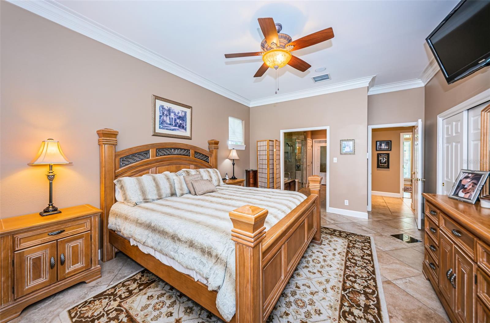 AYLESFORD PH 2 - Residential