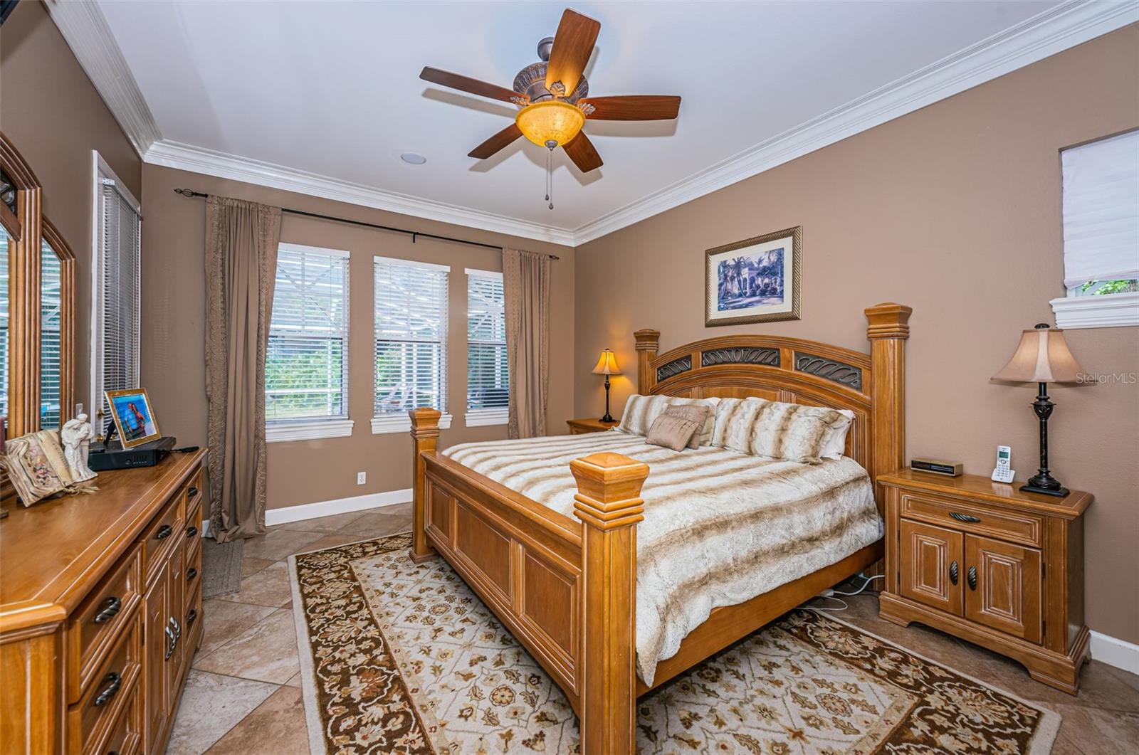 AYLESFORD PH 2 - Residential