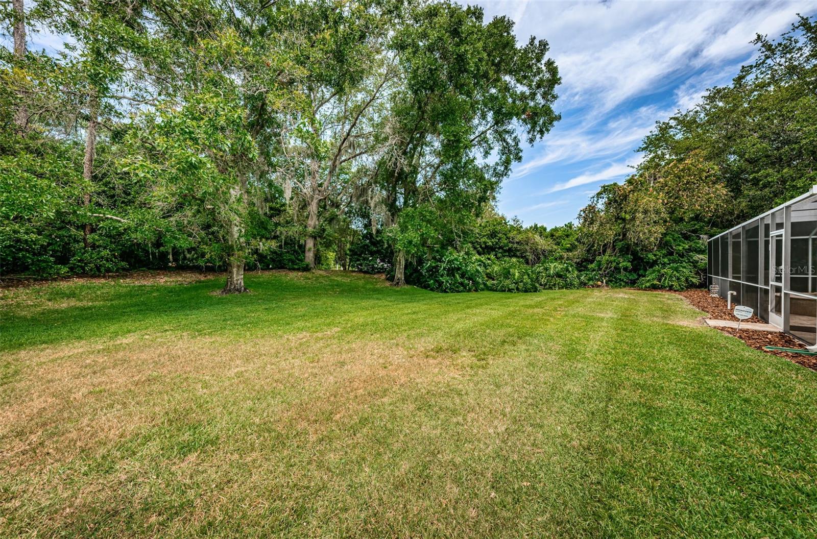 AYLESFORD PH 2 - Residential