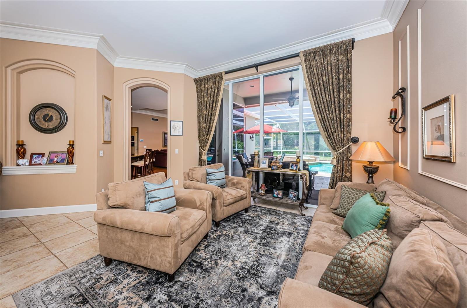 AYLESFORD PH 2 - Residential