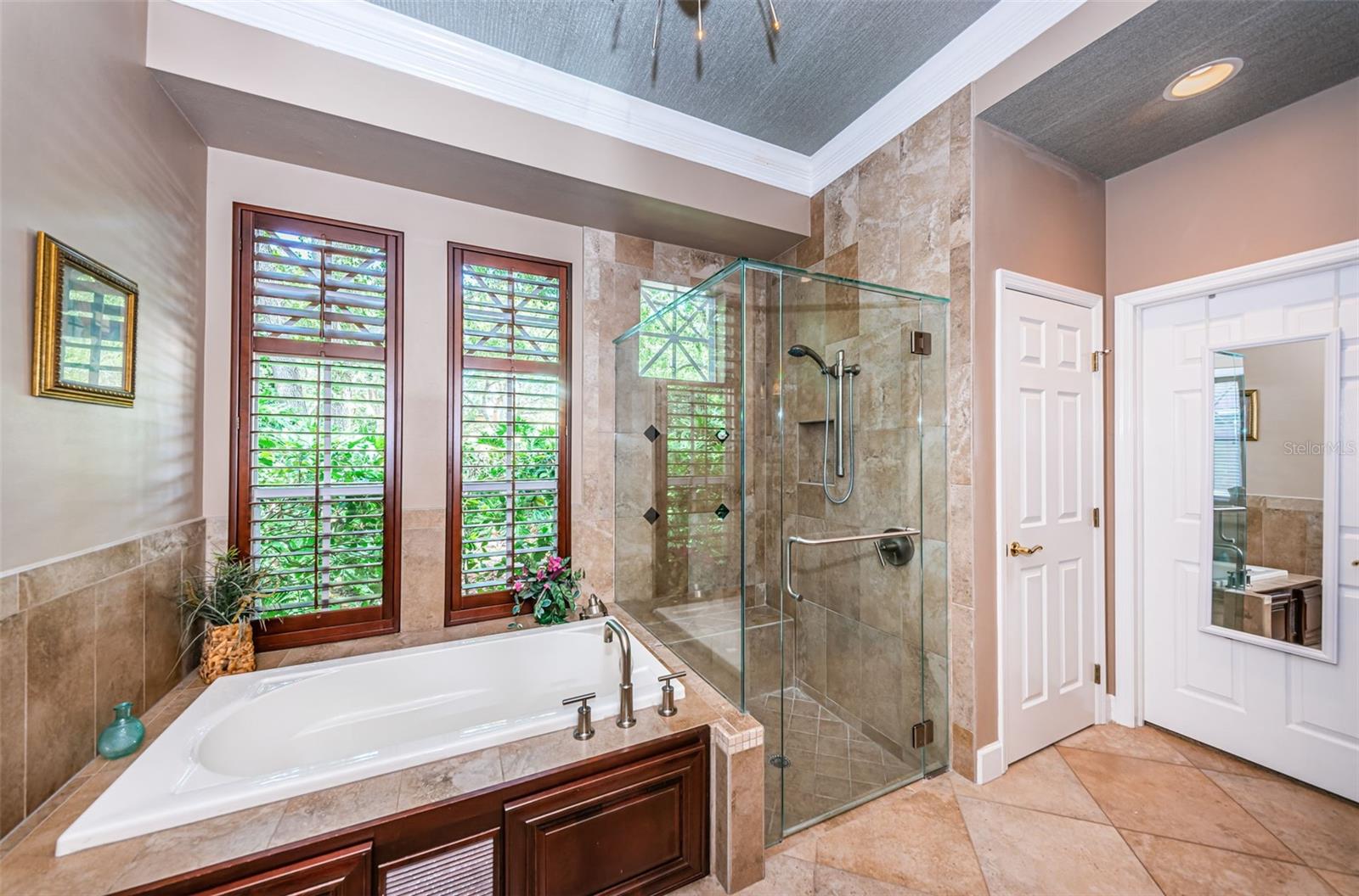 AYLESFORD PH 2 - Residential