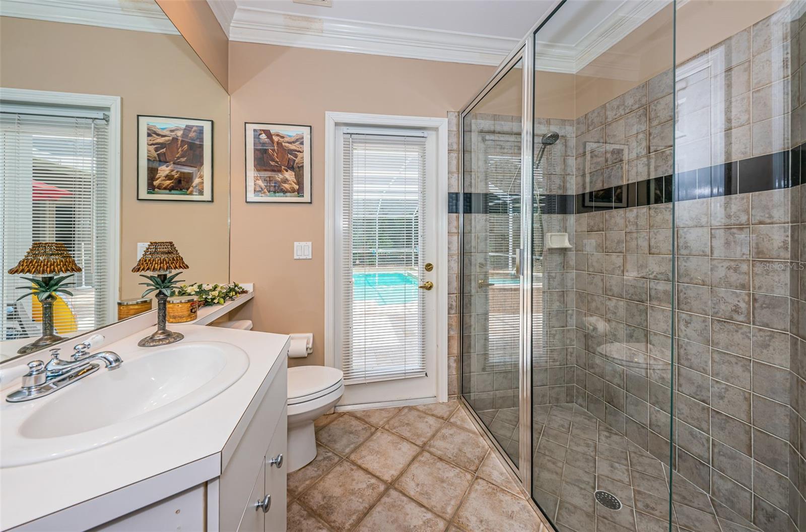 AYLESFORD PH 2 - Residential