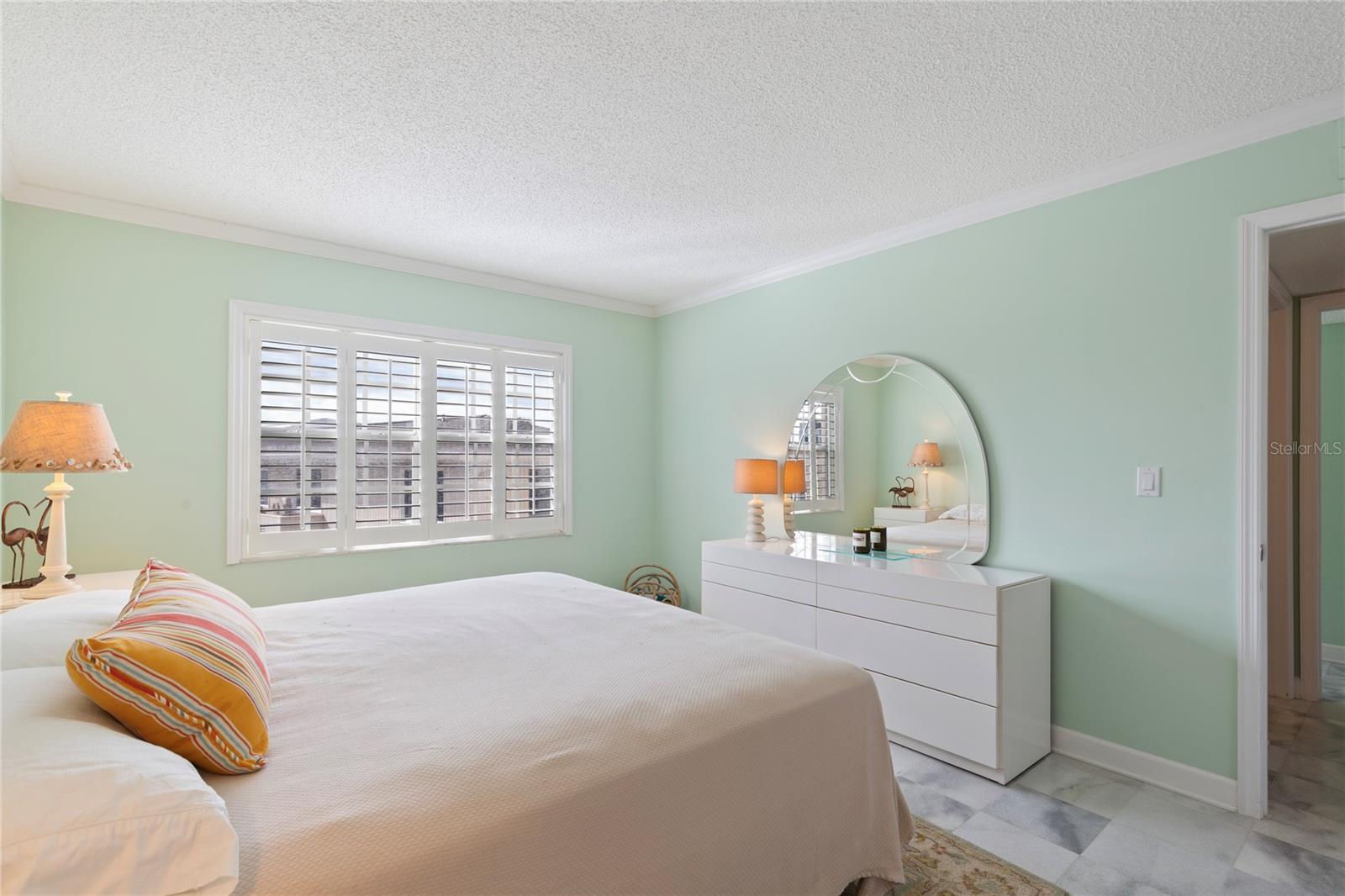 SERENO DEL SOL CONDO - Residential