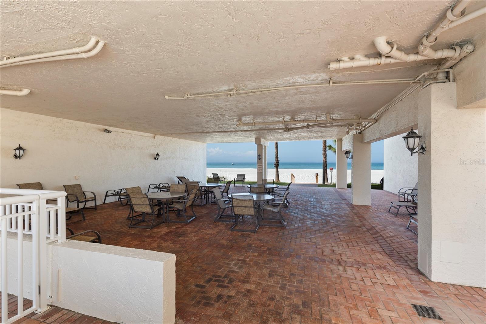 SERENO DEL SOL CONDO - Residential