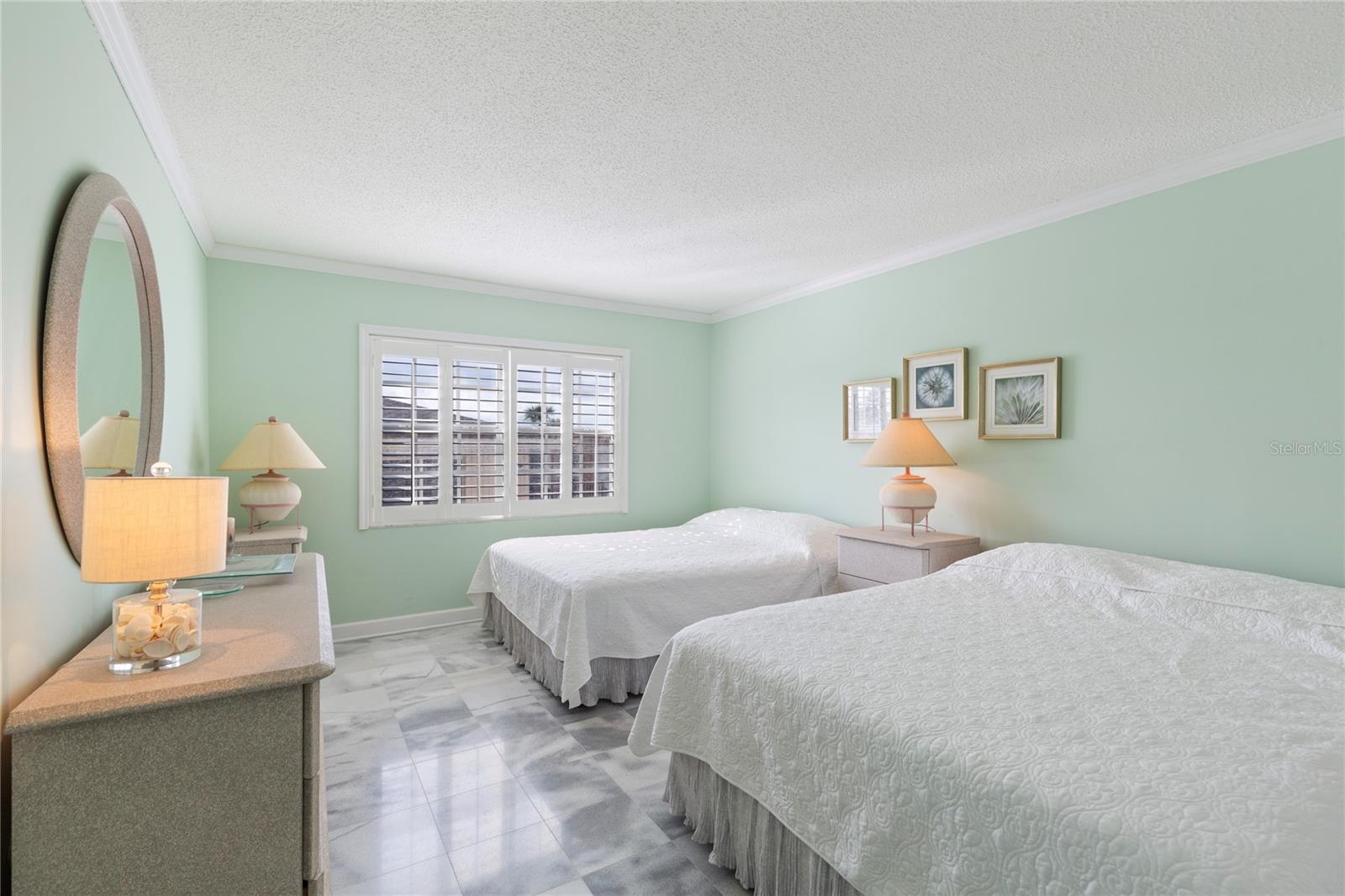 SERENO DEL SOL CONDO - Residential