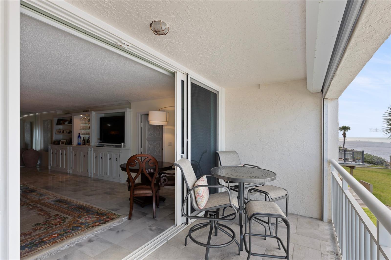 SERENO DEL SOL CONDO - Residential