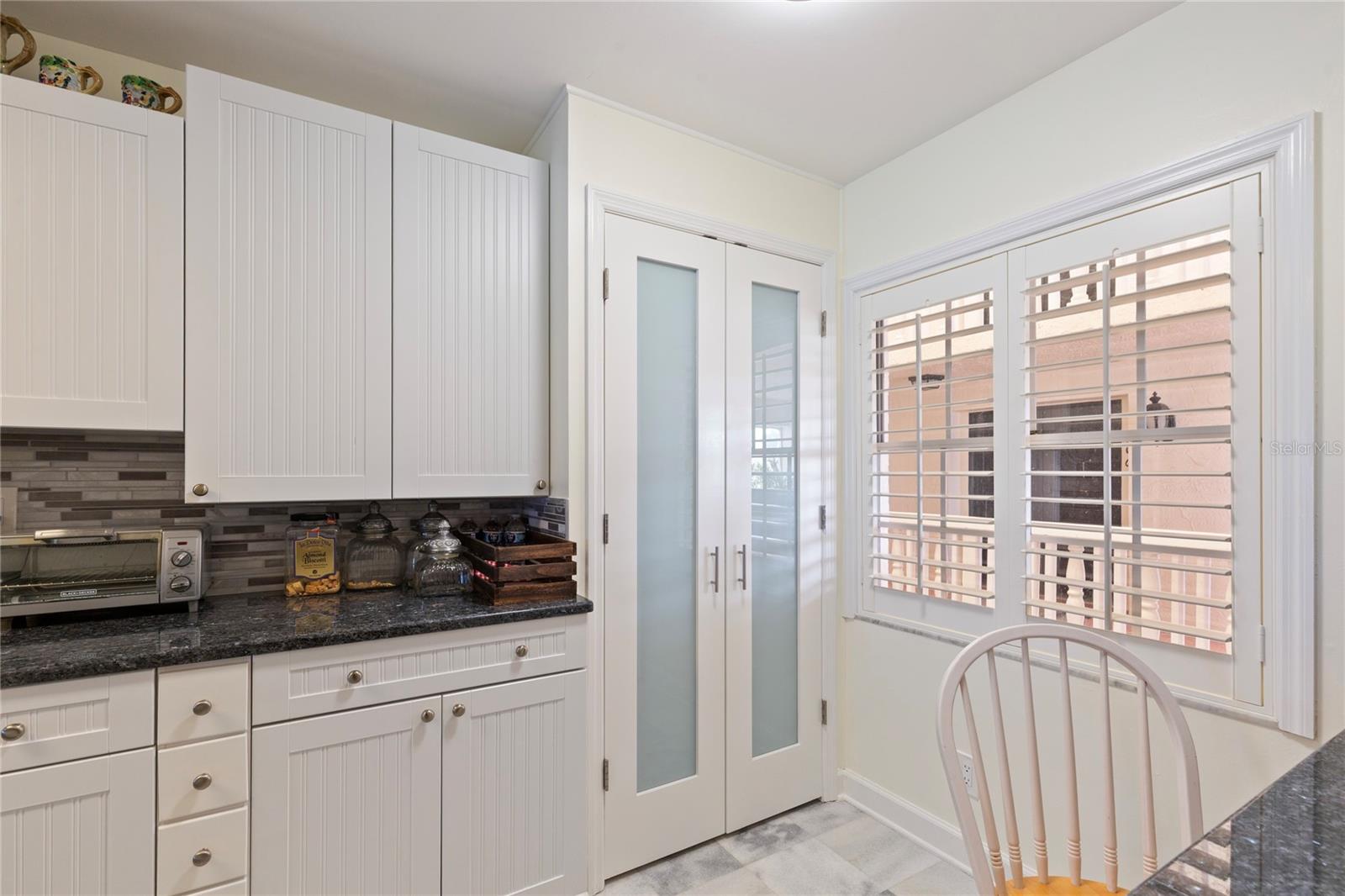 SERENO DEL SOL CONDO - Residential