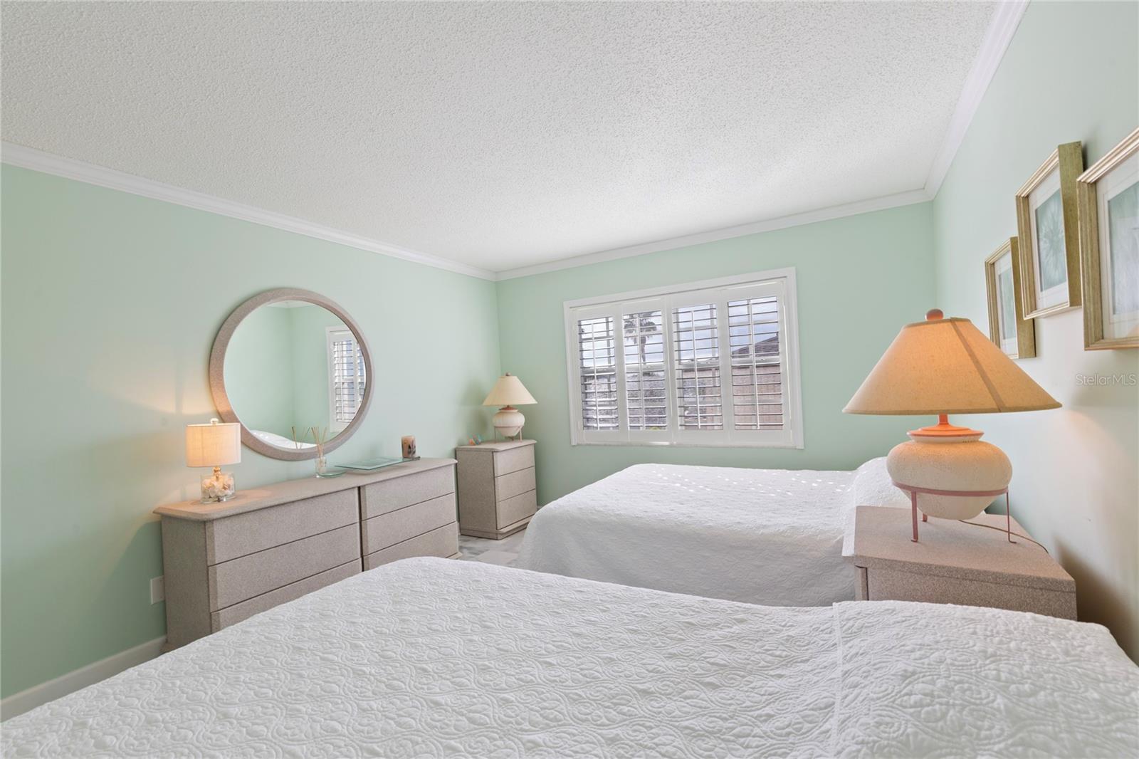 SERENO DEL SOL CONDO - Residential