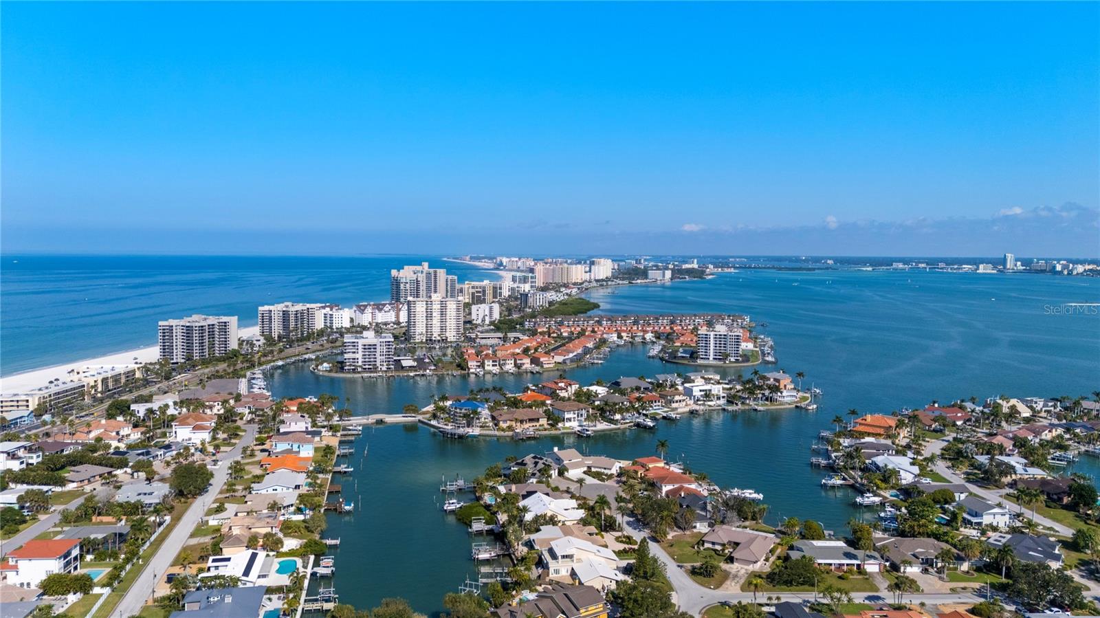 SERENO DEL SOL CONDO - Residential