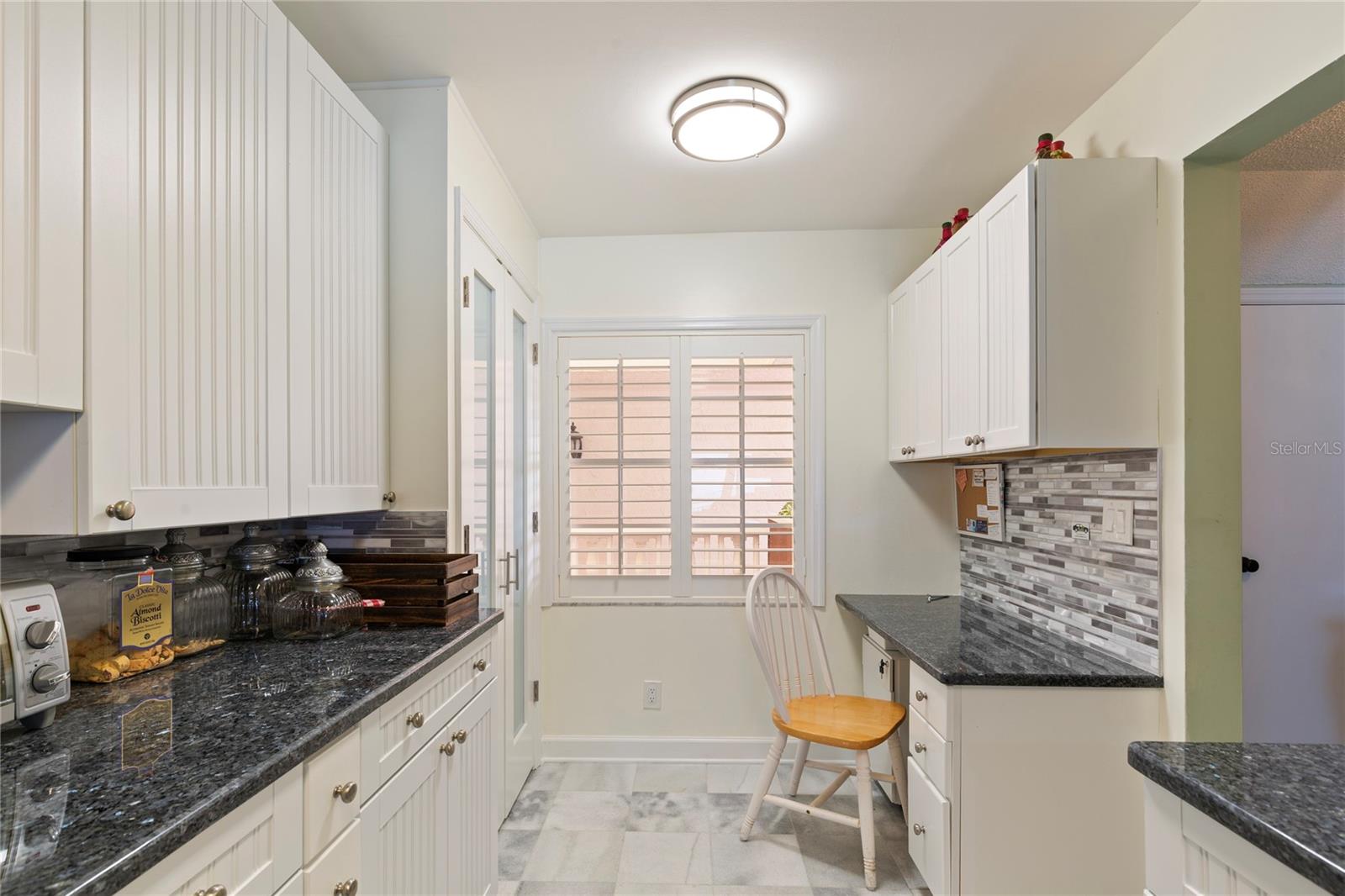 SERENO DEL SOL CONDO - Residential