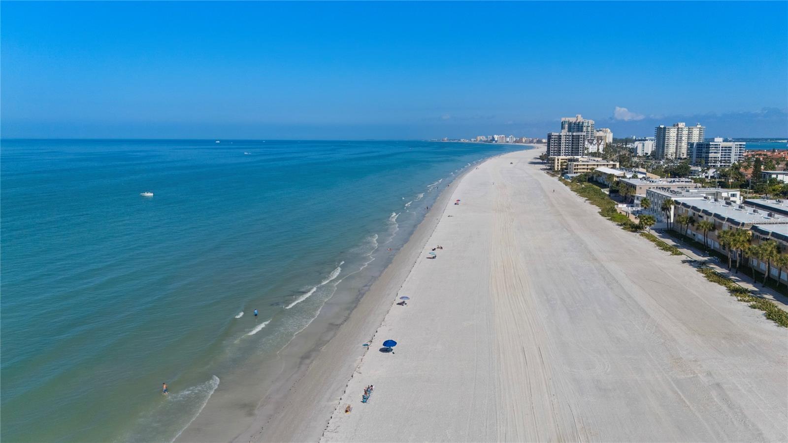 SERENO DEL SOL CONDO - Residential