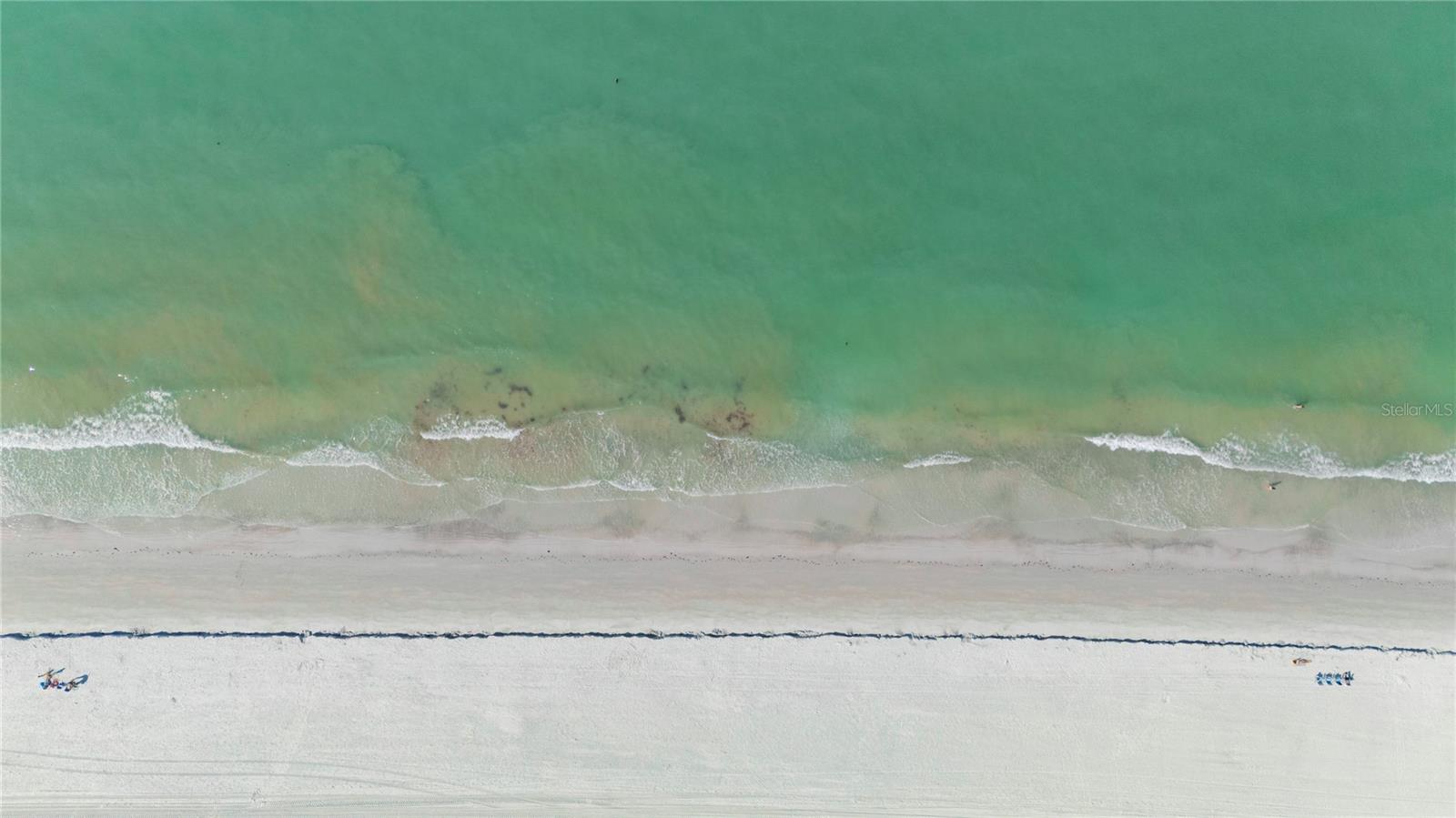 SERENO DEL SOL CONDO - Residential