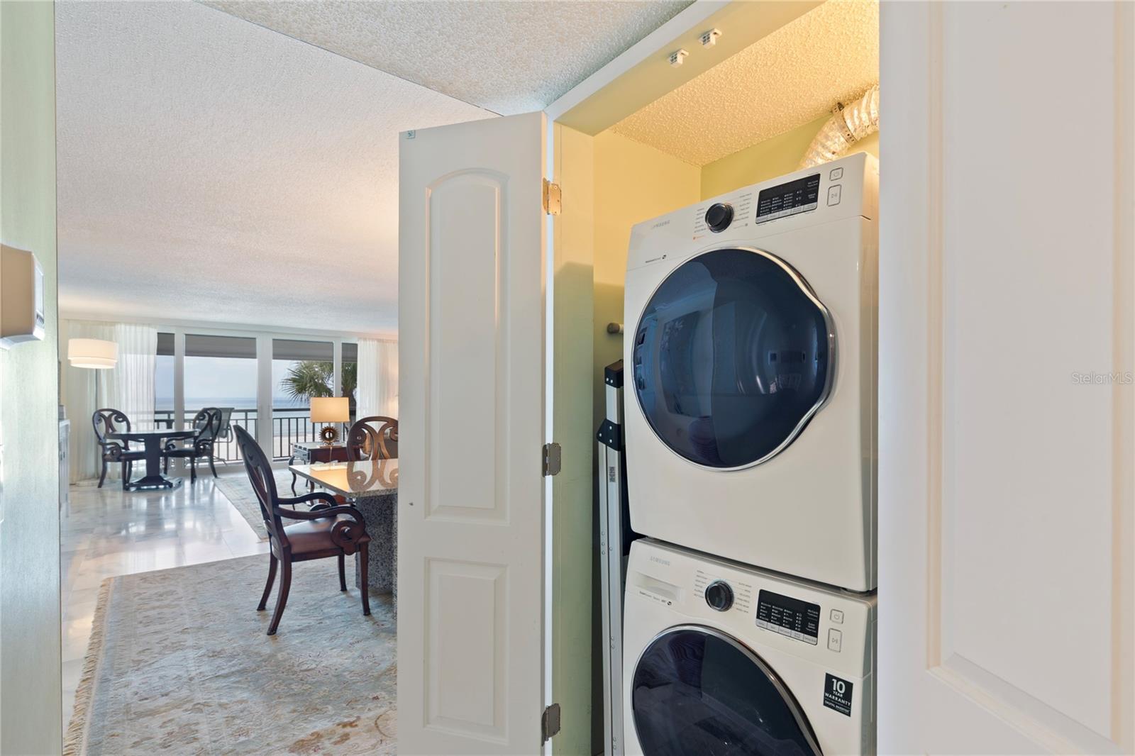 SERENO DEL SOL CONDO - Residential