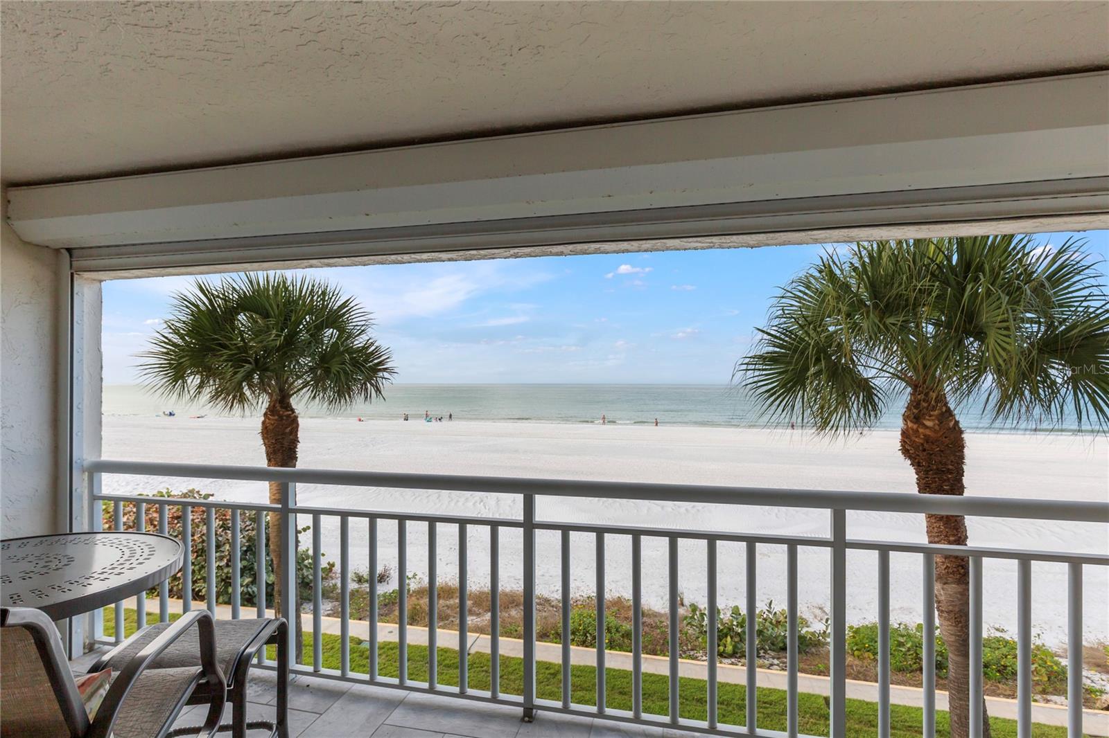 SERENO DEL SOL CONDO - Residential