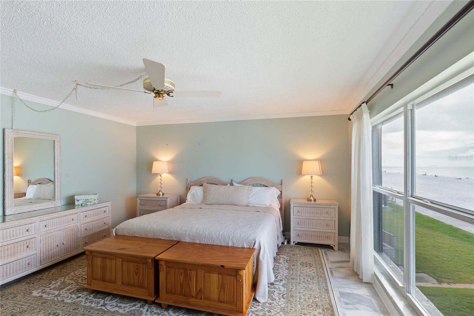 SERENO DEL SOL CONDO - Residential