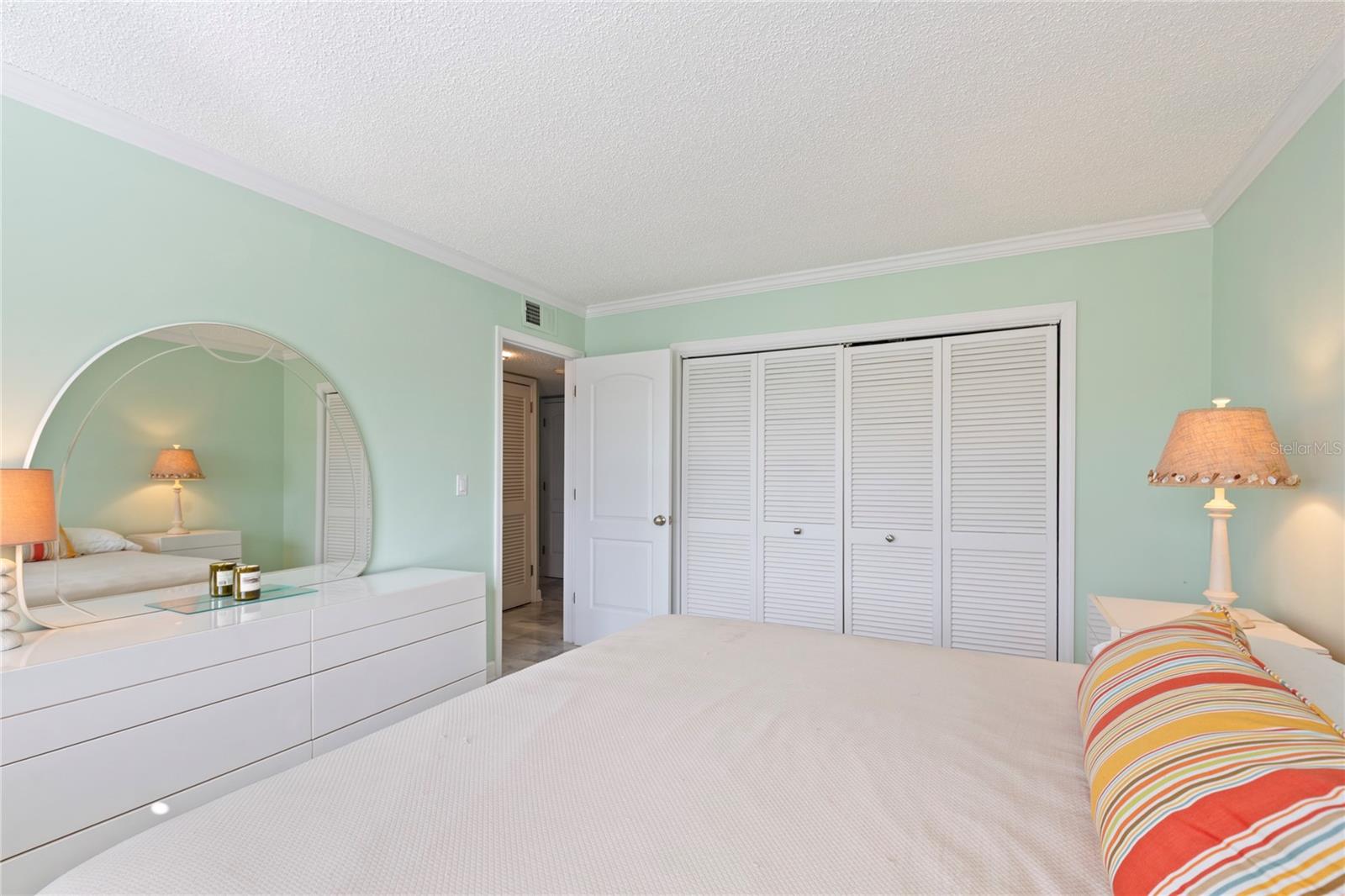 SERENO DEL SOL CONDO - Residential