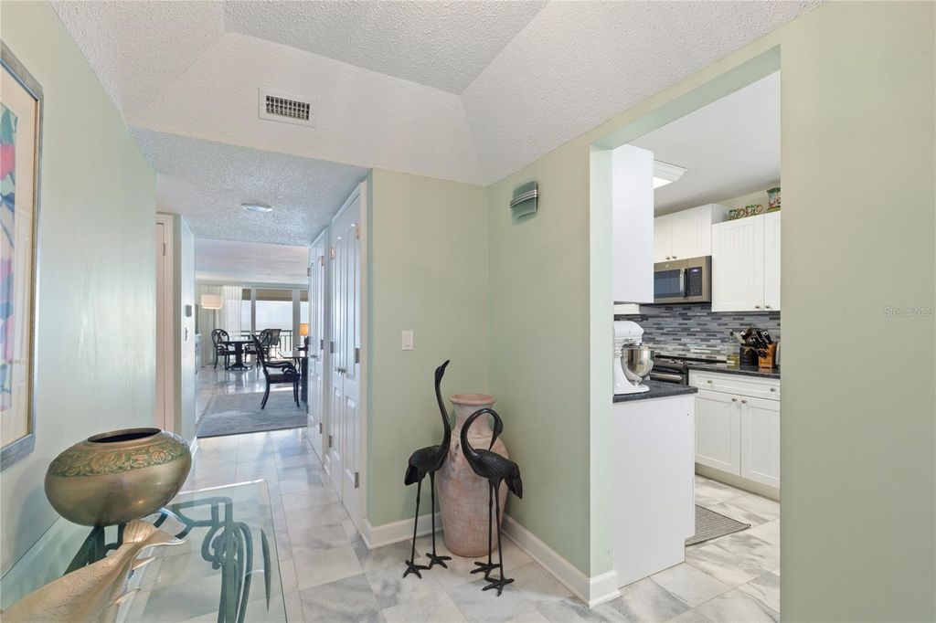 Photo of 2900 Gulf Boulevard #201, Belleair Beach, FL 33786 (MLS # TB8451738)