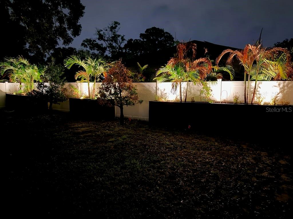 HAMNERS W E ALBIMAR - Residential