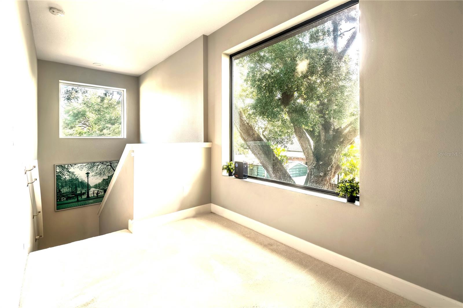 HAMNERS W E ALBIMAR - Residential