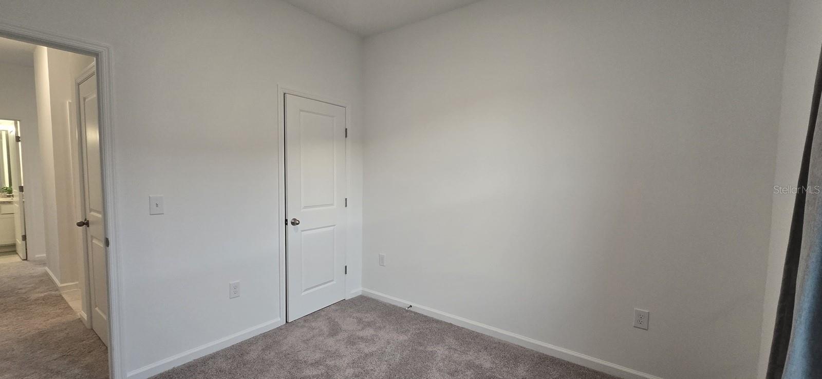 MABEL PLACE - Residential Lease