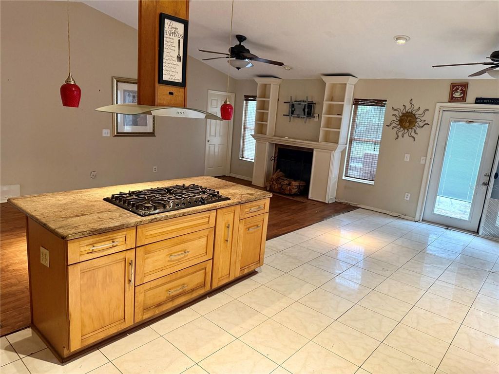 Photo of 2635 Glenview Drive, Land O Lakes, FL 34639 (MLS # W7881329)