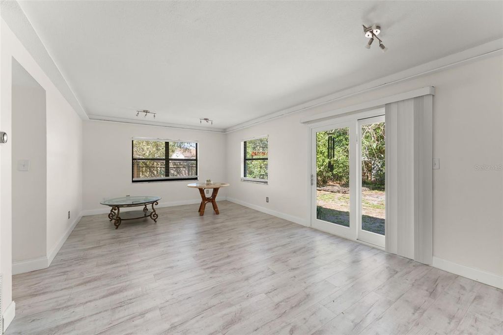 Photo of 3205 Joyann Street, Orlando, FL 32810 (MLS # O6388450)