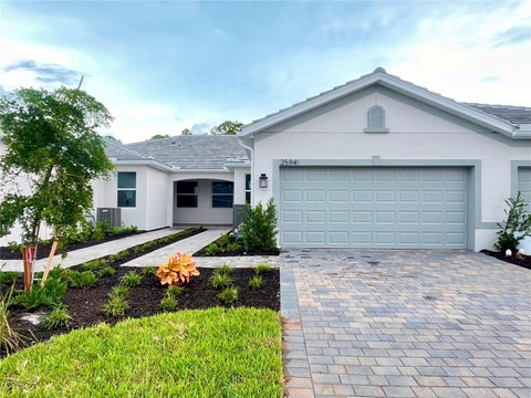 Featured picture for the property J982597