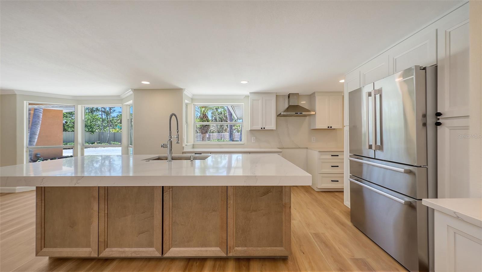 ACREAGE & UNREC - Residential Lease