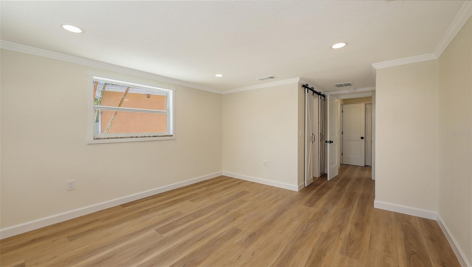 ACREAGE & UNREC - Residential Lease