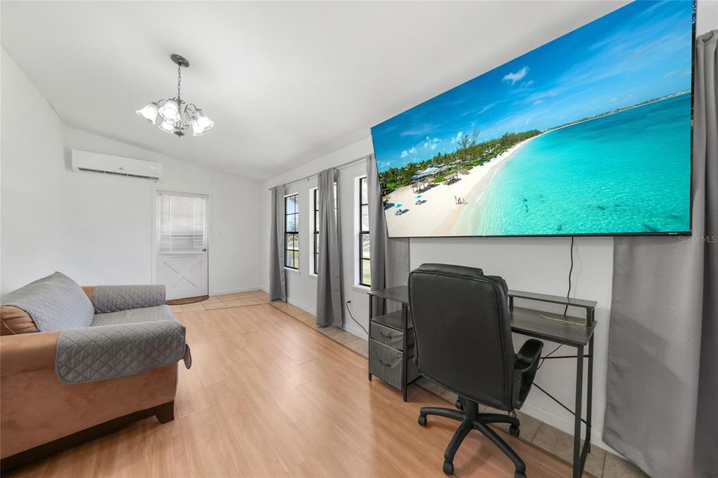 Photo of 15320 Mango Drive, Punta Gorda, FL 33955 (MLS # C7512298)