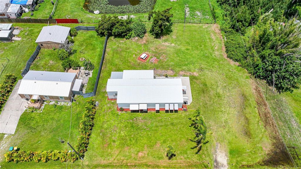 Photo of 15320 Mango Drive, Punta Gorda, FL 33955 (MLS # C7512298)