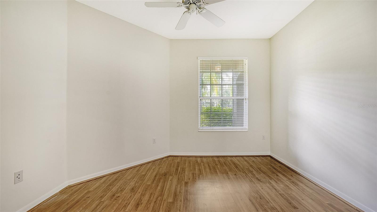 LAKEWOOD RANCH COUNTRY CLUB VILLAGE D 1 - Residential Lease