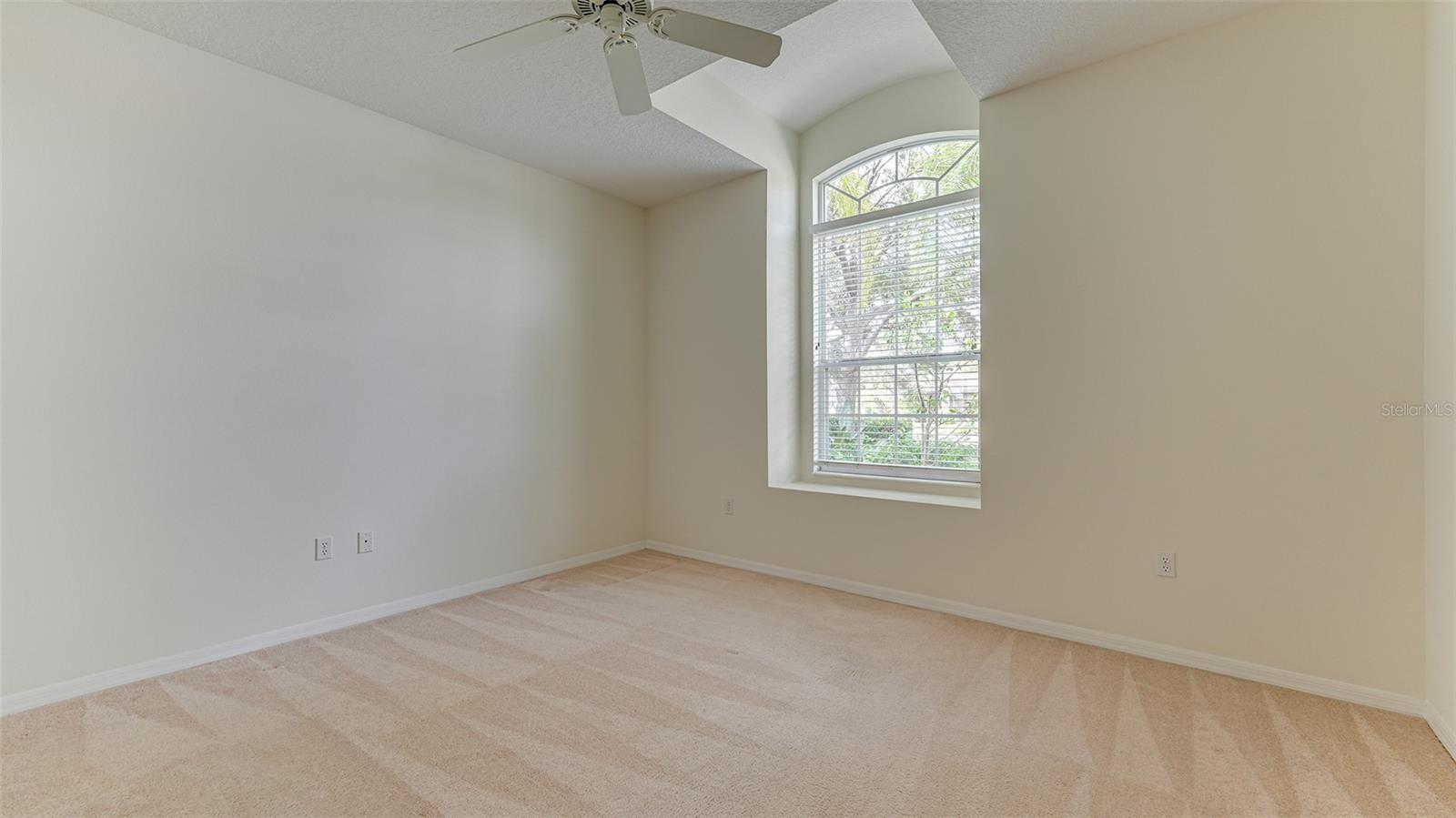 LAKEWOOD RANCH COUNTRY CLUB VILLAGE D 1 - Residential Lease