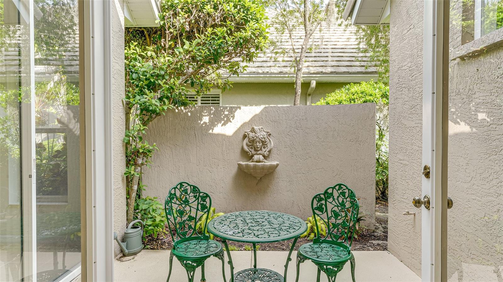 LAKEWOOD RANCH COUNTRY CLUB VILLAGE D 1 - Residential Lease