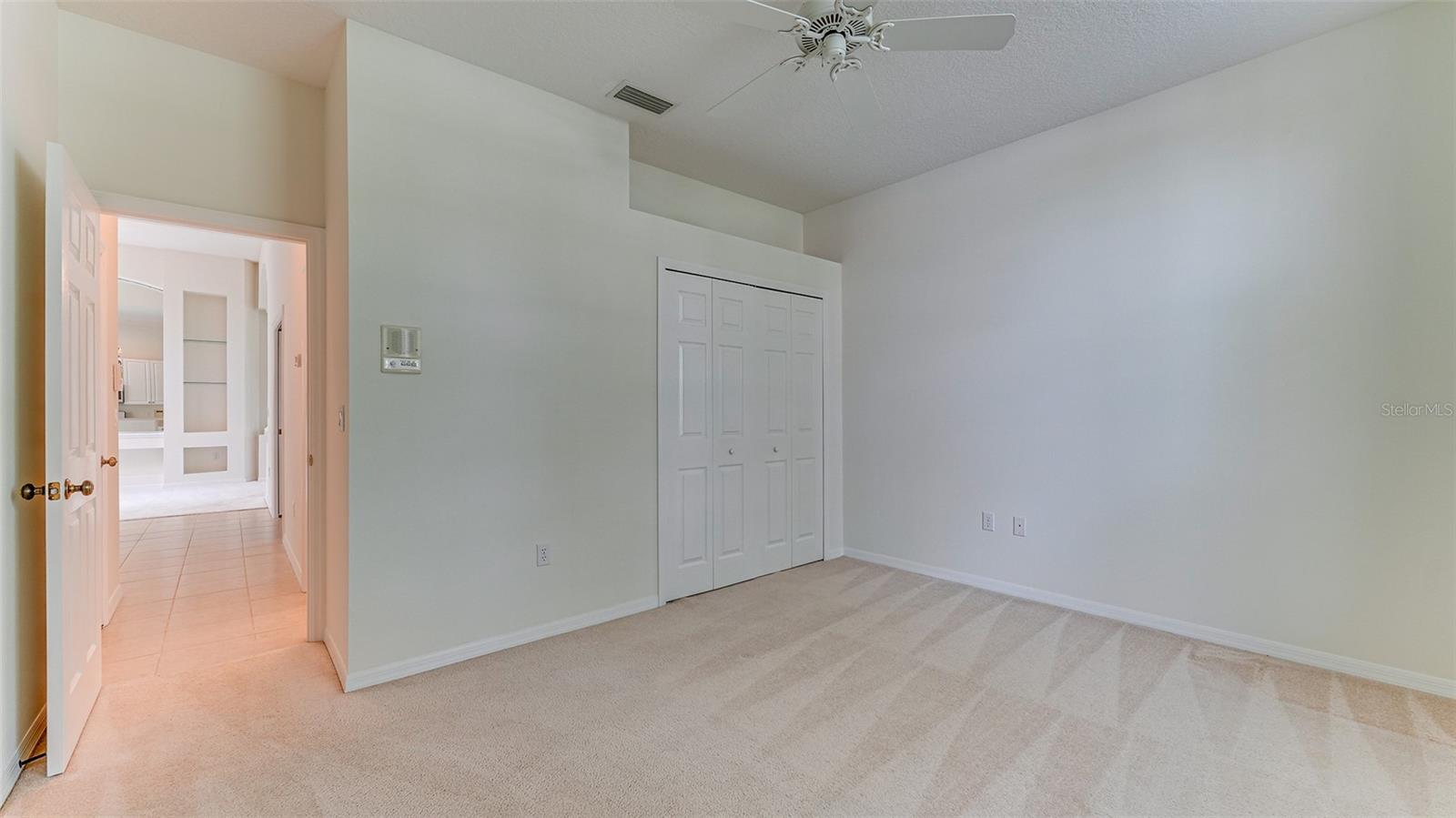 LAKEWOOD RANCH COUNTRY CLUB VILLAGE D 1 - Residential Lease