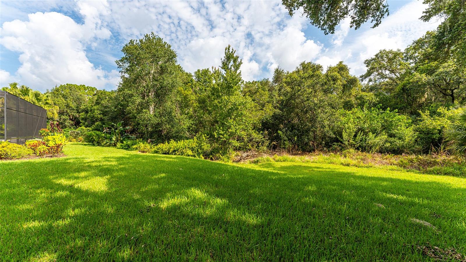 LAKEWOOD RANCH COUNTRY CLUB VILLAGE D 1 - Residential Lease