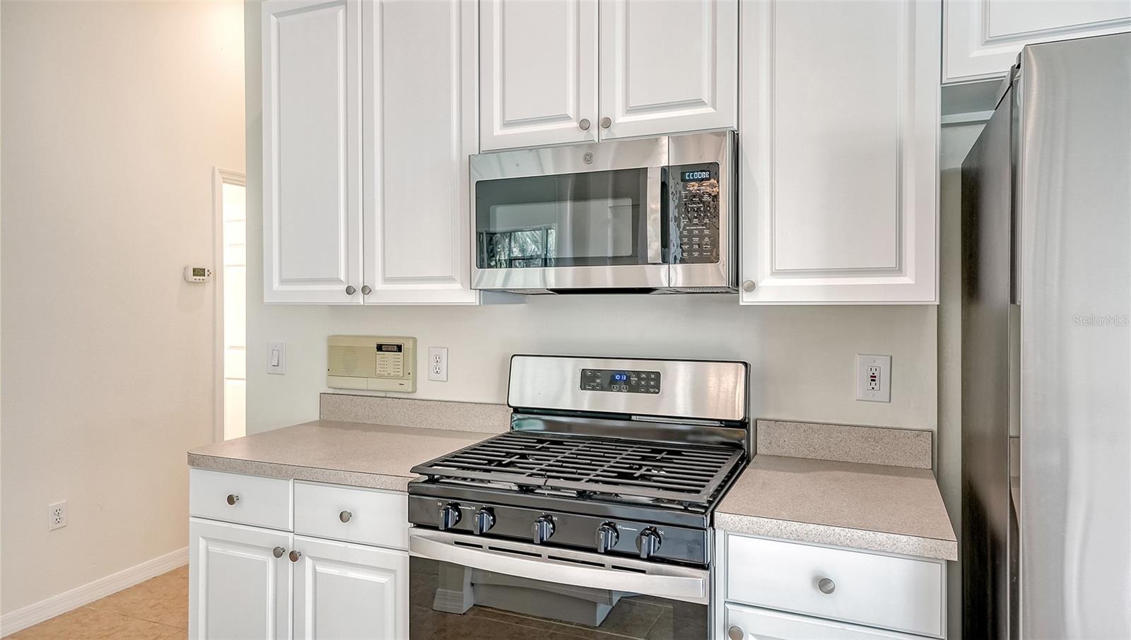 LAKEWOOD RANCH COUNTRY CLUB VILLAGE D 1 - Residential Lease